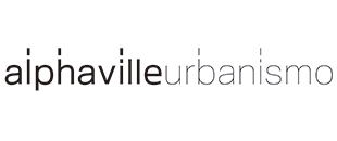 Alphaville
