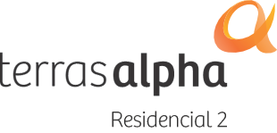 Terras Alpha Goias